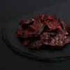 Сыровяленое мясо Meat Choice, говядина с логотипом СПб - фото № 2