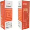 Термос для еды и напитков Relaxika 1800, стальной с логотипом СПб - фото № 6