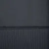 Толстовка на молнии с капюшоном Siverga 2.0, темно-серая (графит) с логотипом СПб - фото № 5