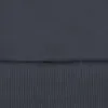 Толстовка на молнии с капюшоном Siverga Heavy 2.0, темно-серая (графит) с логотипом СПб - фото № 5