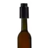 Винный набор Winetura, черный с логотипом СПб - фото № 6