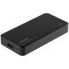 Внешний SSD диск Drop Light, с подсветкой гравировки, 512 Гб с логотипом СПб - фото № 3