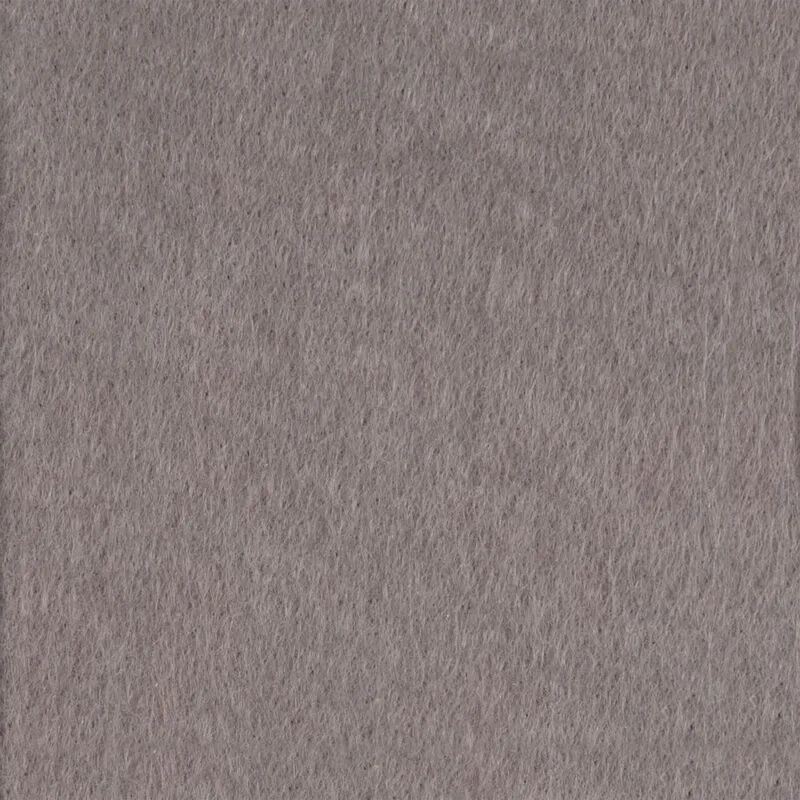 Заготовка из фетра Felt 300, серая