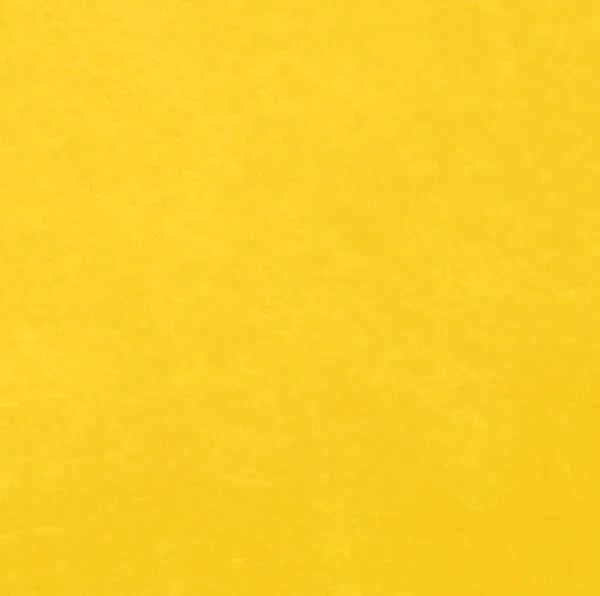 Заготовка из фетра Felt 100, желтая с логотипом СПб - фото № 1