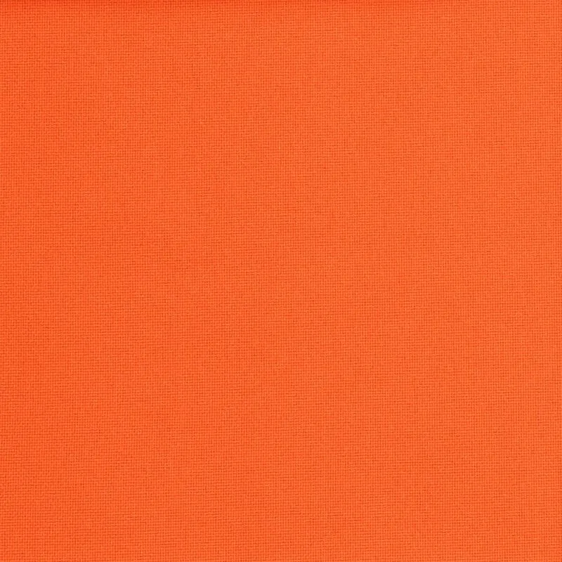 Заготовка из габардина Gabo 300, оранжевая