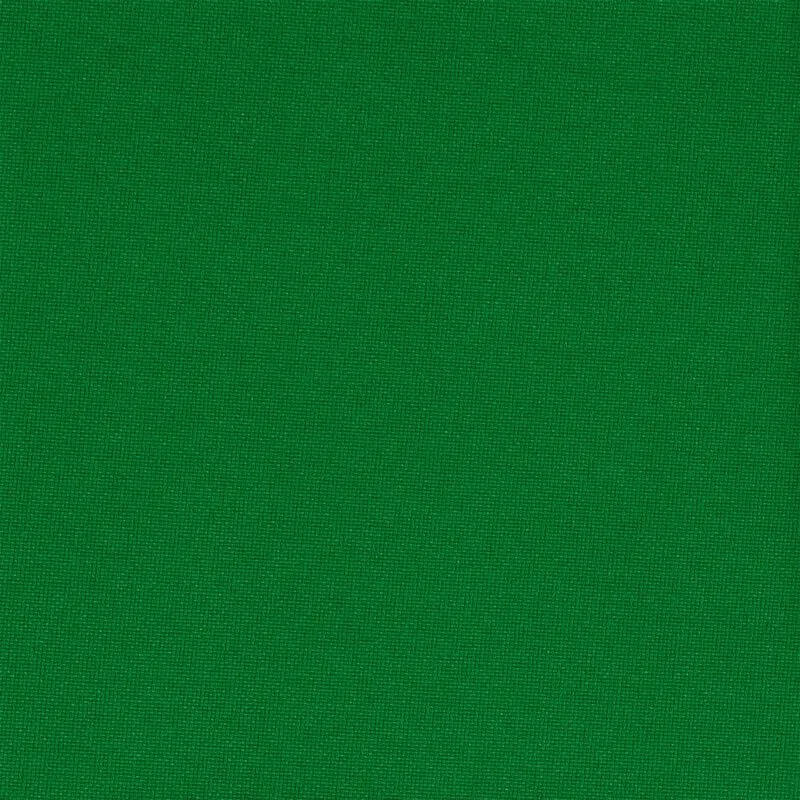 Заготовка из габардина Gabo 300, зеленая