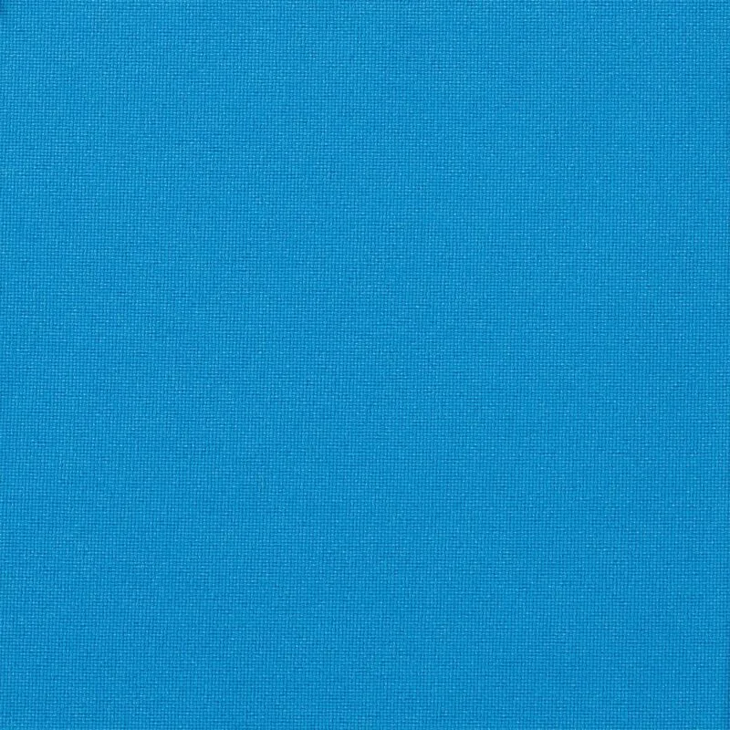 Заготовка из габардина Gabo 100, голубая