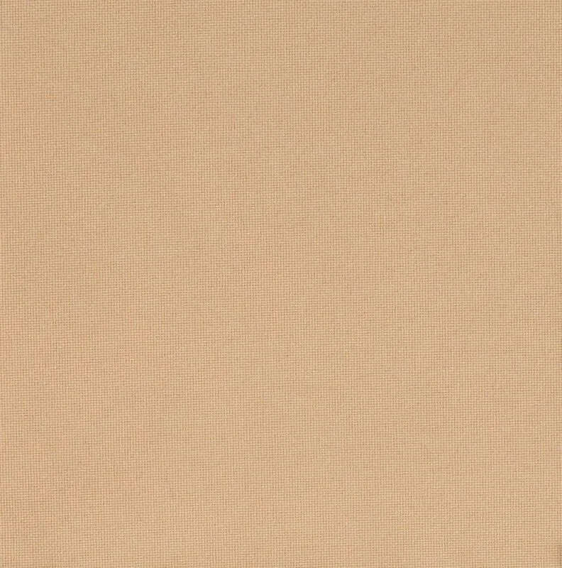 Заготовка из габардина Gabo 600, бежевая