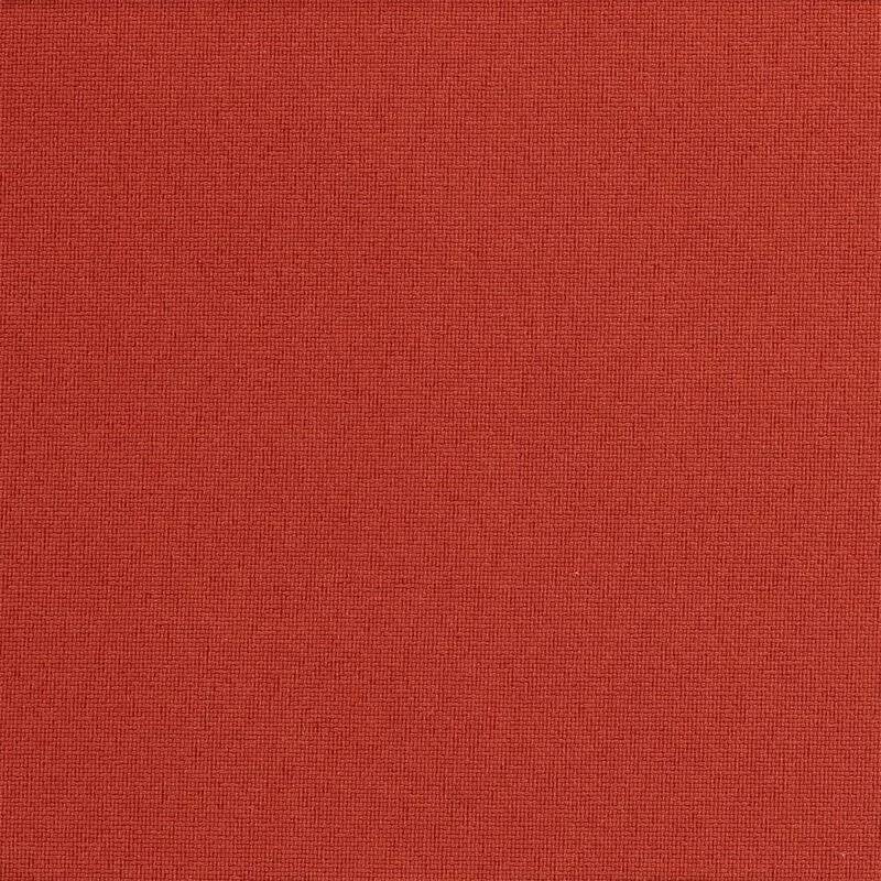 Заготовка из габардина Gabo 600, красная