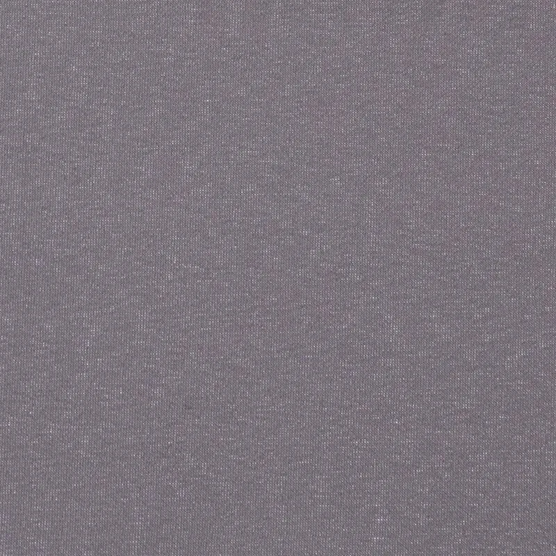 Заготовка из габардина Gabo XL, серая