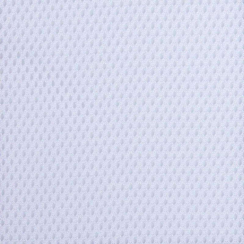 Заготовка из мелкой сетки Syren, XL, белая