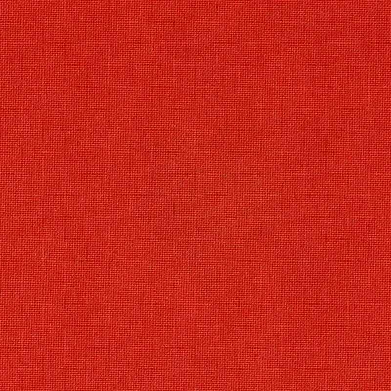 Заготовка из габардина Gabo 600, алая