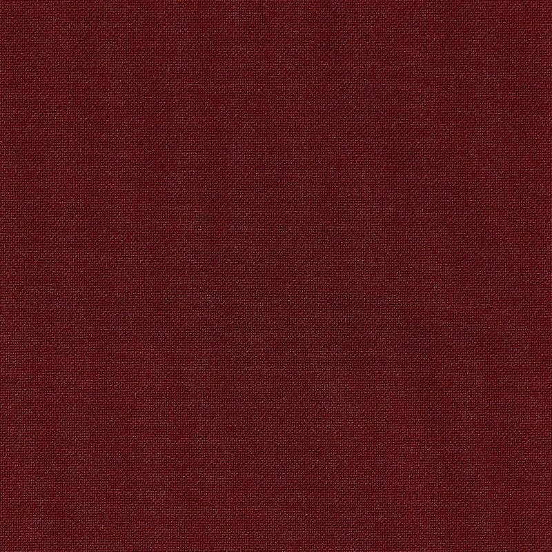 Заготовка из габардина Gabo 300, бордовая