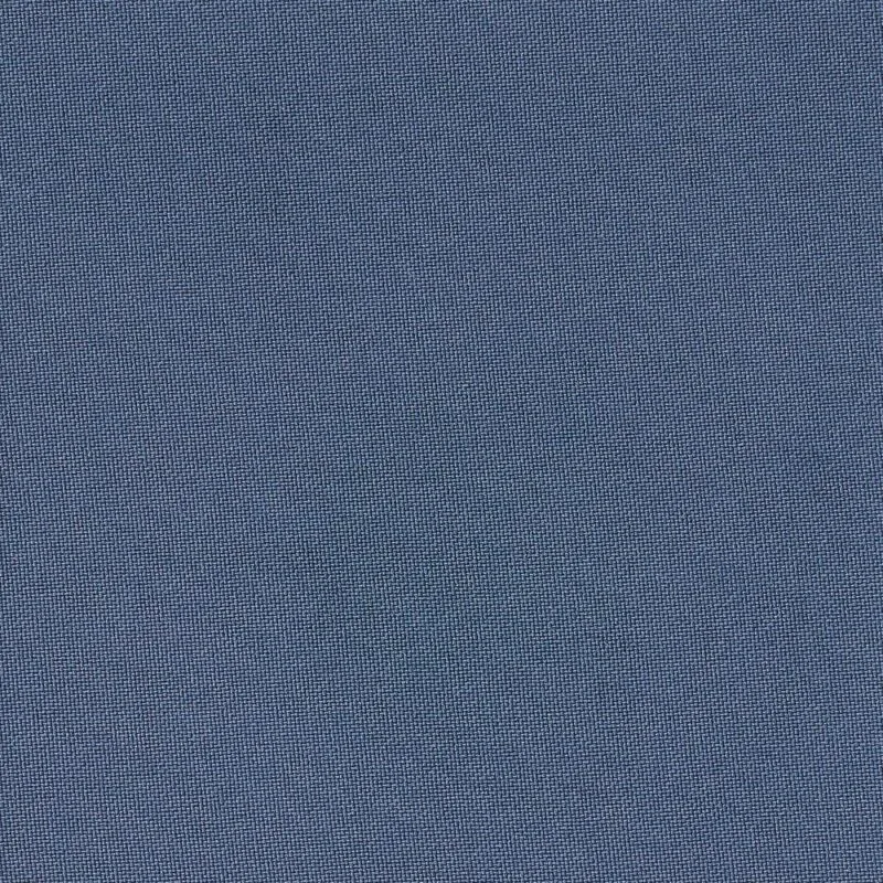 Заготовка из габардина Gabo 300, сизая