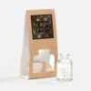 Диффузор ароматический AromaHarmony, ver.2, сладкий табак с логотипом СПб - фото № 6