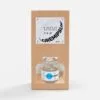 Диффузор ароматический AromaHarmony, ver.2, ирис и ветивер с логотипом СПб - фото № 5