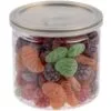 Карамель леденцовая Candy Crush, со вкусом фруктов, с прозрачной крышкой с логотипом СПб - фото № 6