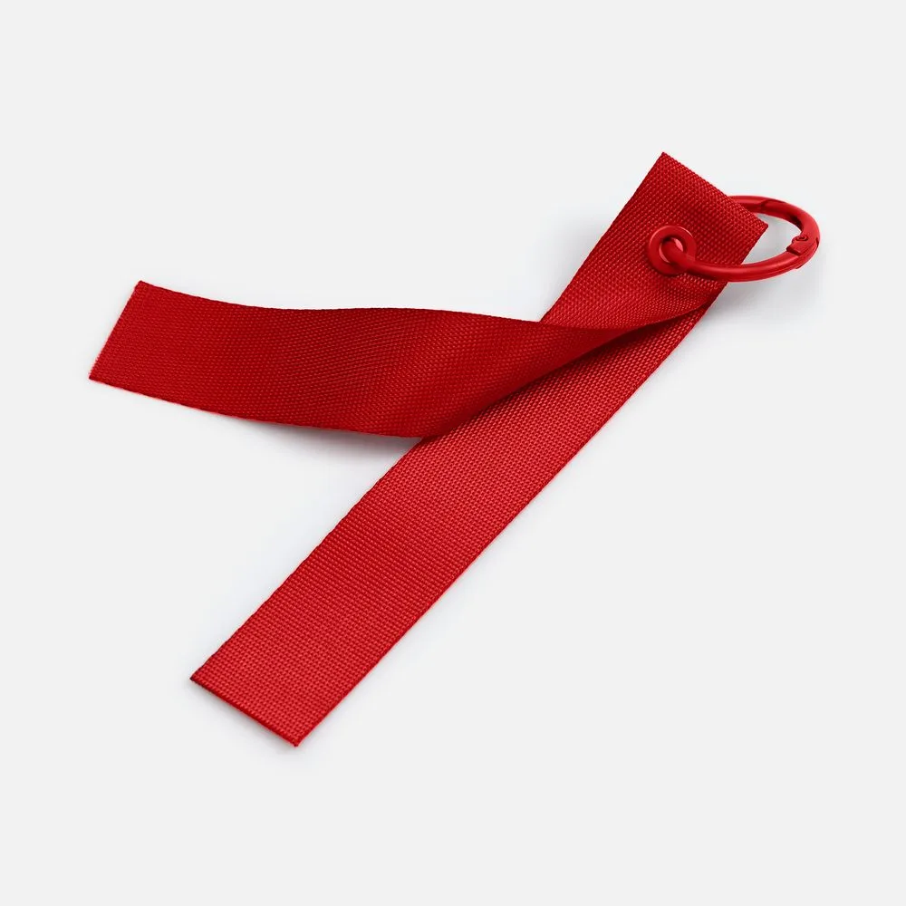 Ремувка Nakit, M, серая с логотипом СПб - фото № 4