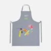 Подвеска Symbol, 3D-печать на заказ, коммерческое at с логотипом СПб - фото № 6