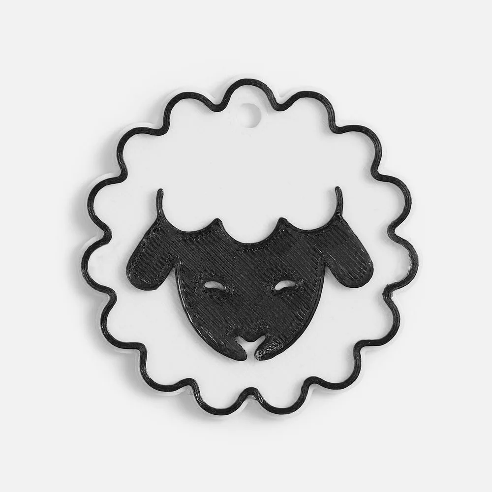 3D-печать на заказ