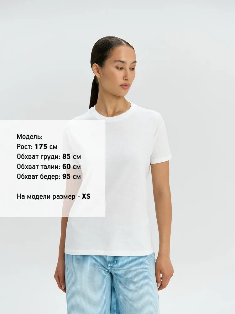 Футболка унисекс Regent 150, коричневая с логотипом СПб - фото № 8