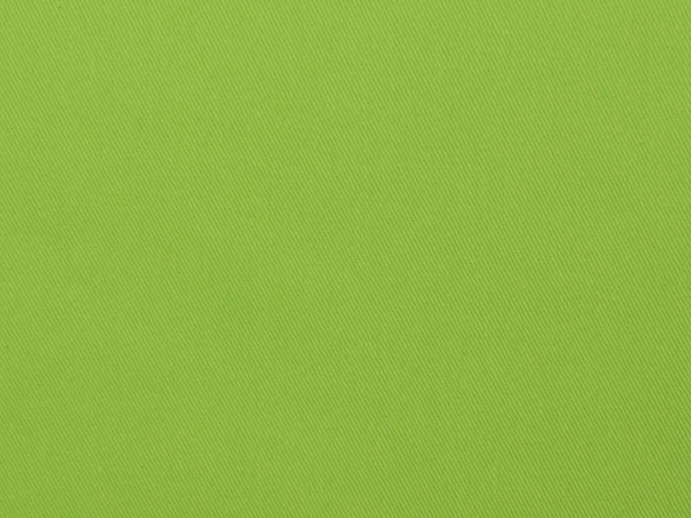 Фартук «Brand Chef», зеленое яблоко с логотипом СПб - фото № 4