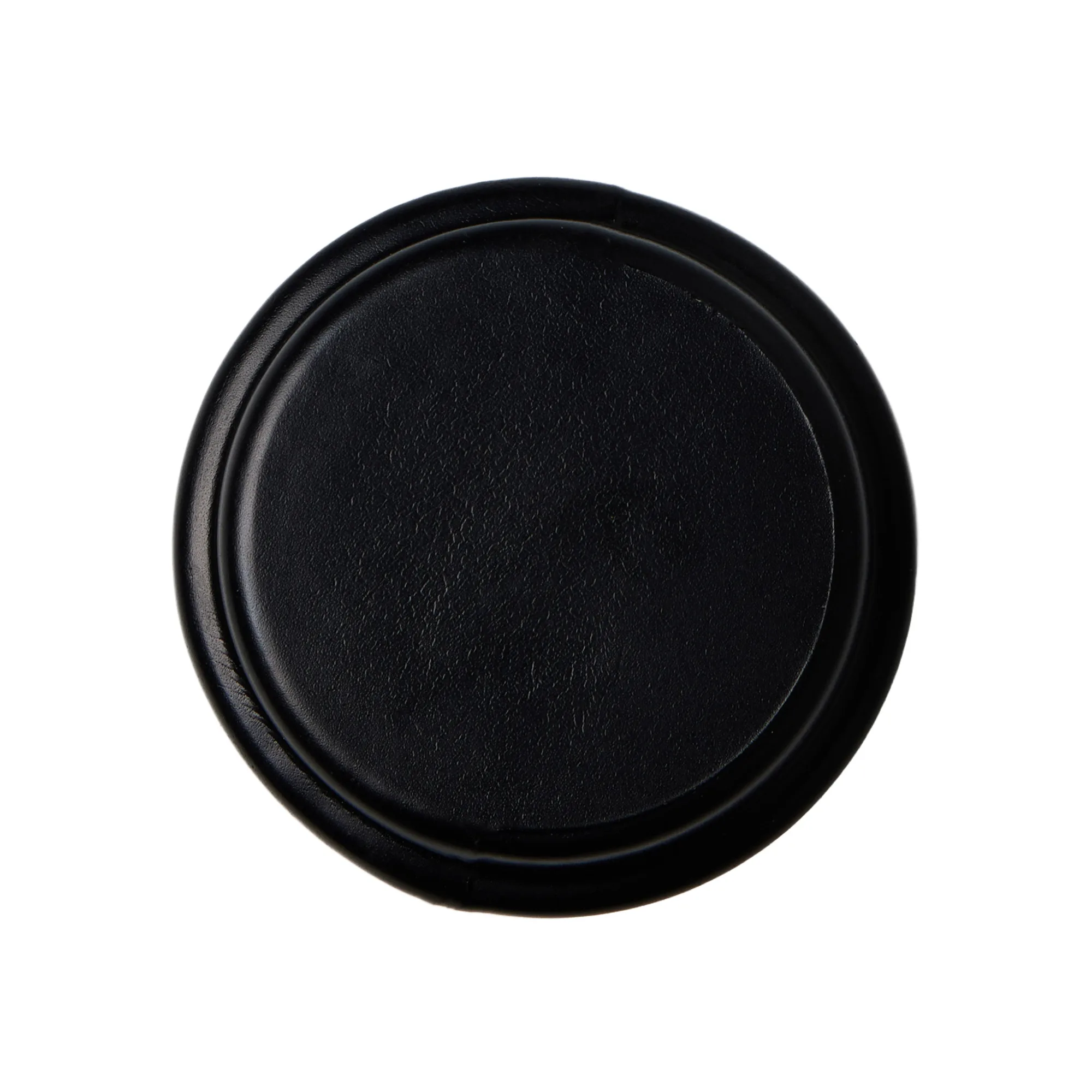 Антистресс «Стакан кофе», коричневый с логотипом СПб - фото № 6