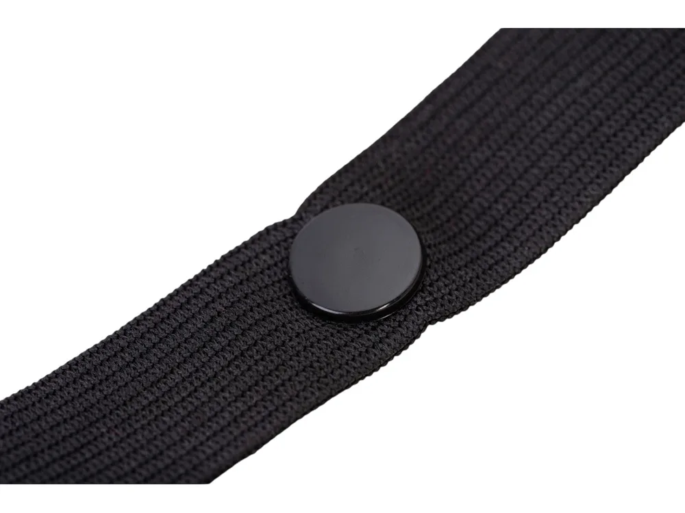 Сумка Fixy из переработанного хлопка 220 г/м2 с фиксирующей лентой, оранжевый с логотипом СПб - фото № 15