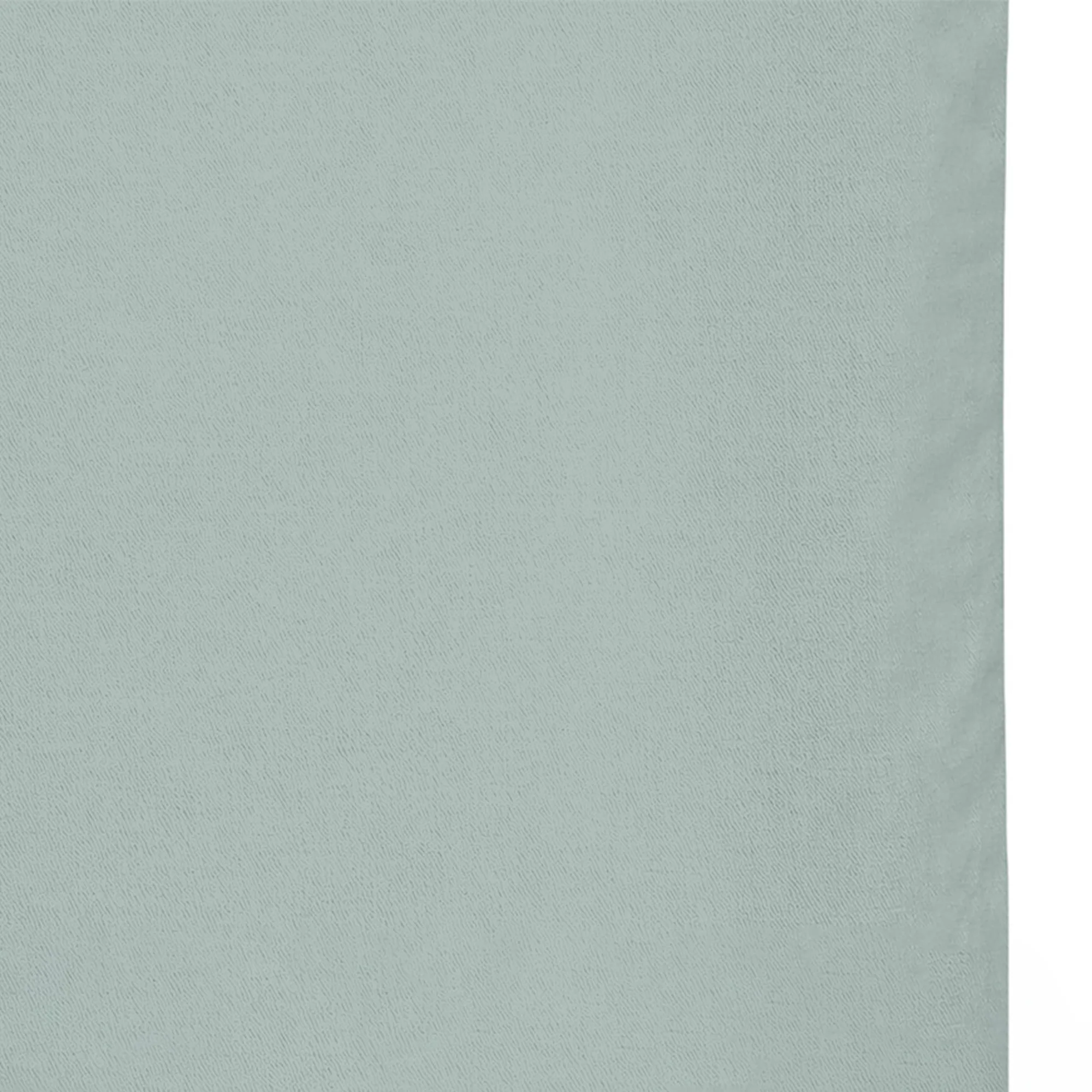 Сумка «Твил» из хлопка, 210 г/м2, оливковый с логотипом СПб - фото № 5