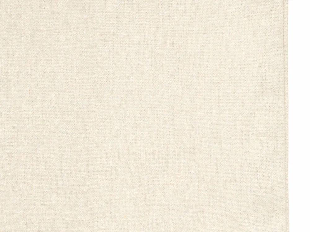 Сумка «Микси» из смесовой ткани, 160 г/м2, натуральный с логотипом СПб - фото № 5