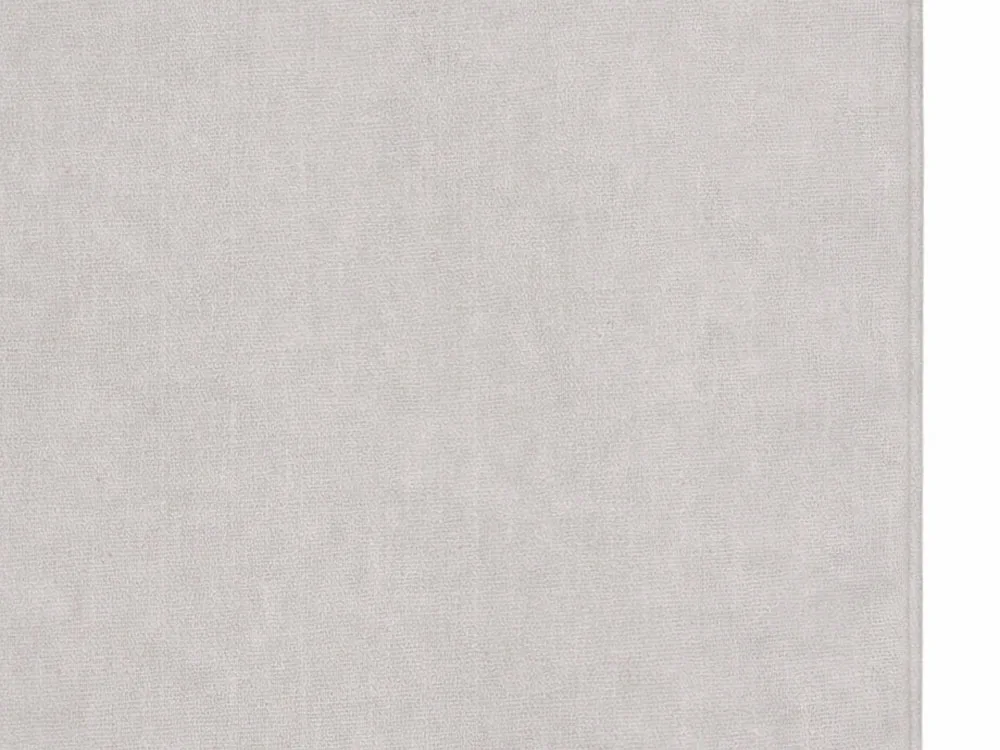 Сумка «Микси» из смесовой ткани, 160 г/м2, серый с логотипом СПб - фото № 5