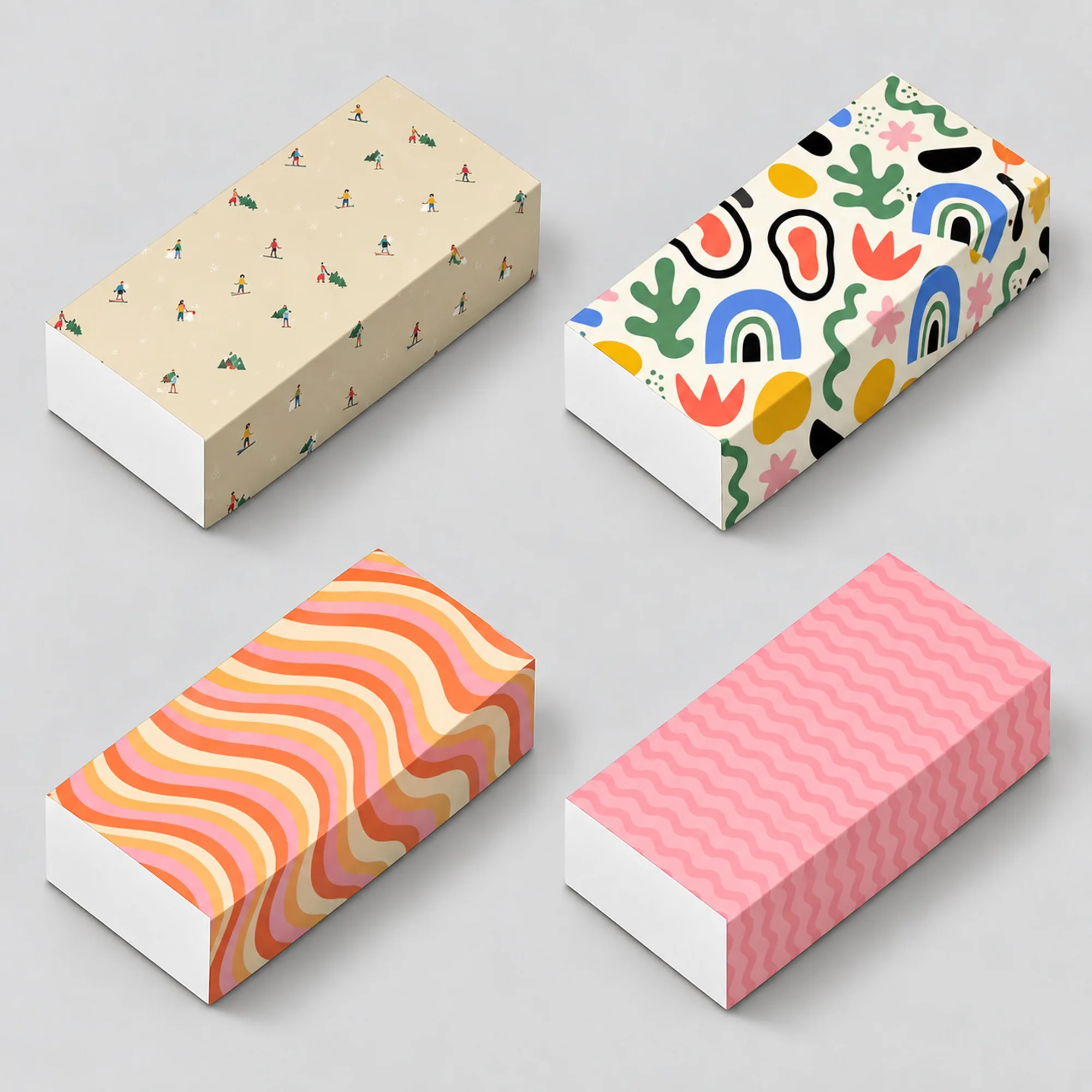 210х108х55 мм