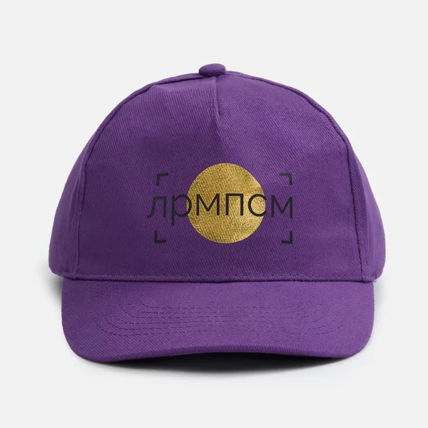 DTF-F: Печать DTF с эффектами