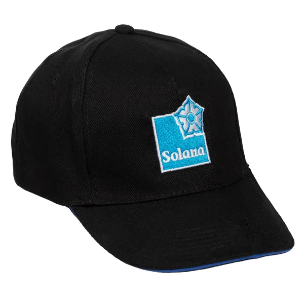 I: Вышивка