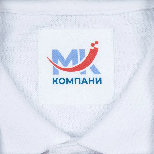 SB2-K: Сублимация (кастомизация)