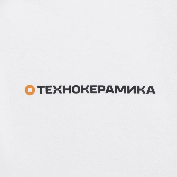 DTF3: Полноцвет с трансфером
