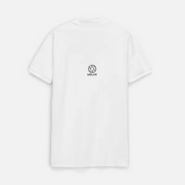 FS: Флекстран
