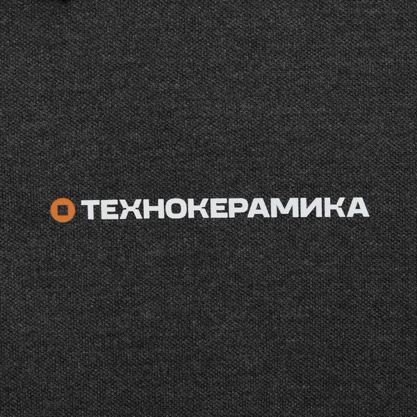 DTF3: Печать DTF
