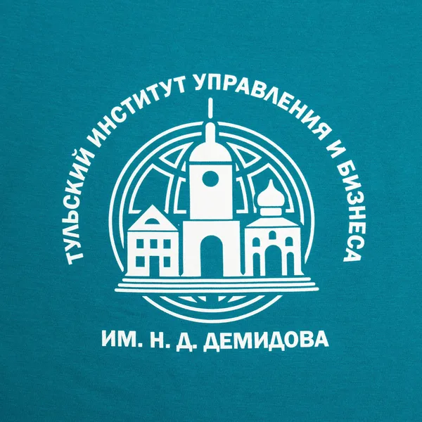 DTG1: Полноцвет водными чернилами