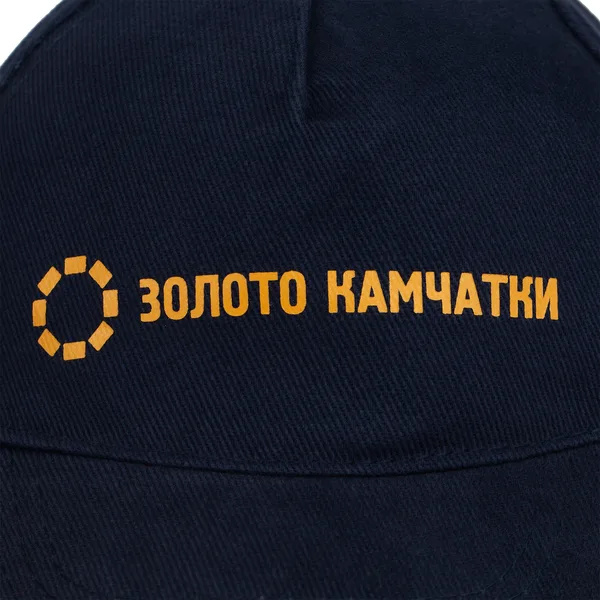 D2: Шелкография с трансфером