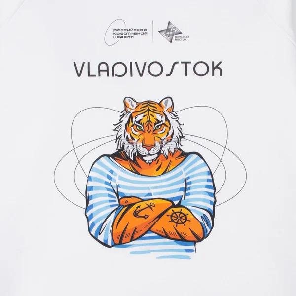 DTG3: Полноцвет водными чернилами