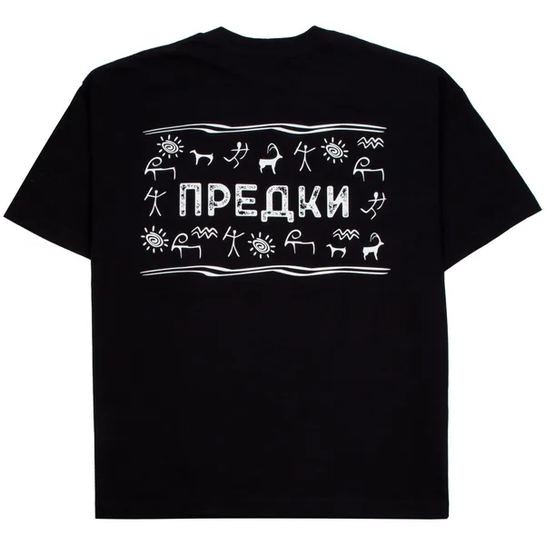 DTG1: Полноцвет водными чернилами