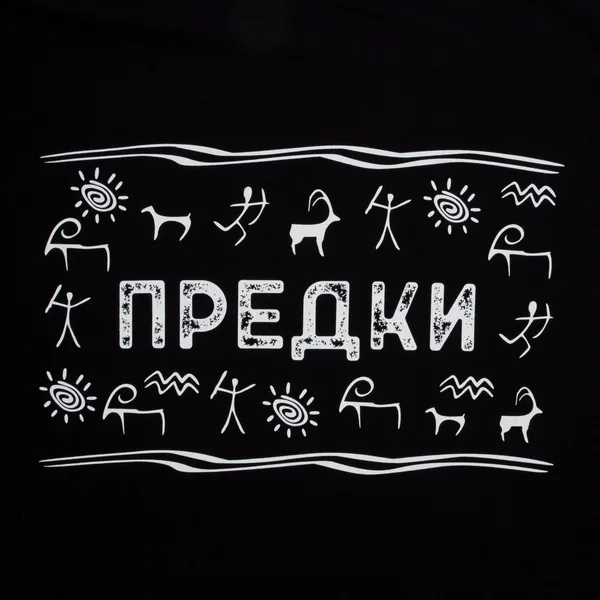 DTG1: Полноцвет водными чернилами