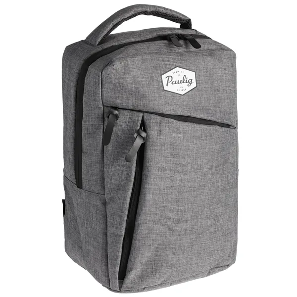 D4: Шелкография с трансфером
