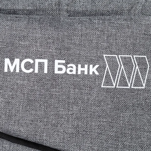 D4: Шелкография с трансфером
