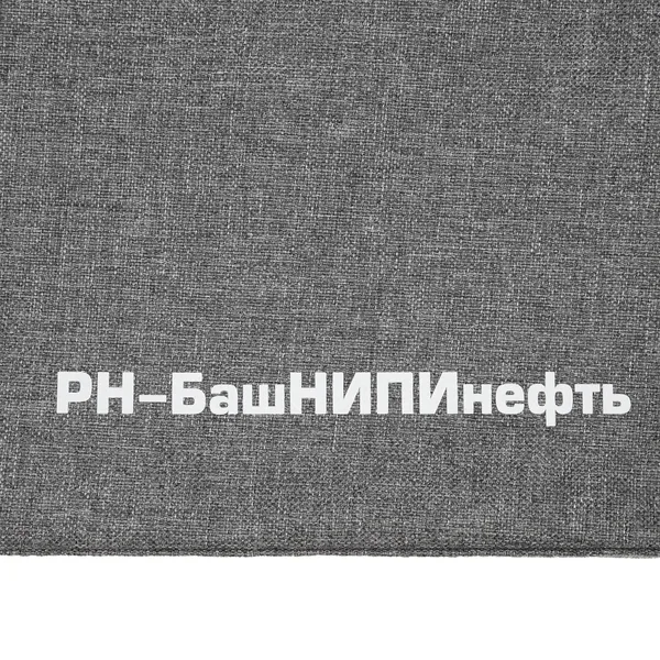 DTF3: Полноцвет с трансфером