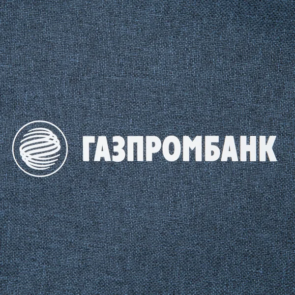 DTF3: Полноцвет с трансфером
