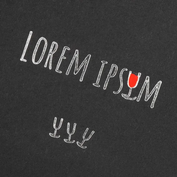 T2: Тиснение фольгой