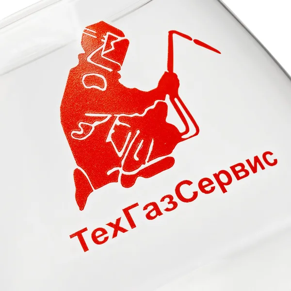 H2: Деколь