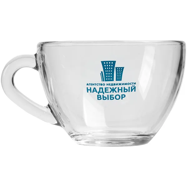 H1: Деколь